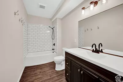 1825 W 5800 N, Brigham City, UT 84302 - Photo 57