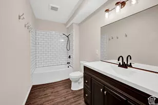 1825 W 5800 N, Brigham City, UT 84302 - Photo 57