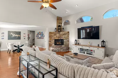 1825 W 5800 N, Brigham City, UT 84302 - Photo 3