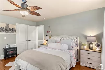 1825 W 5800 N, Brigham City, UT 84302 - Photo 45