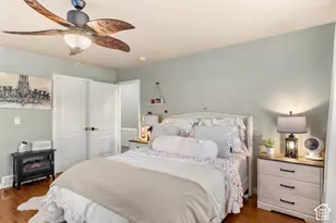 1825 W 5800 N, Brigham City, UT 84302 - Photo 45