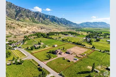 1825 W 5800 N, Brigham City, UT 84302 - Photo 7