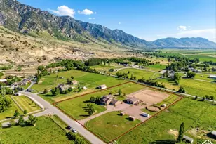 1825 W 5800 N, Brigham City, UT 84302 - Photo 7