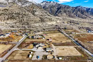 1825 W 5800 N, Brigham City, UT 84302 - Photo 83