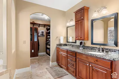 1825 W 5800 N, Brigham City, UT 84302 - Photo 41