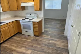 1775 N Railroad St W, Lehi, UT 84043 - Photo 5