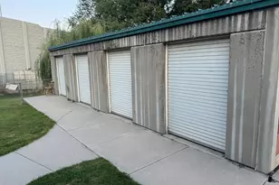 1775 N Railroad St W, Lehi, UT 84043 - Photo 13