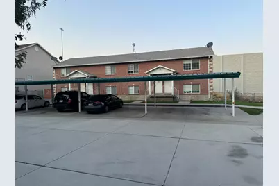 1775 N Railroad St W, Lehi, UT 84043 - Photo 1