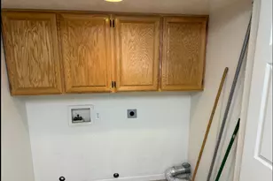 1775 N Railroad St W, Lehi, UT 84043 - Photo 7