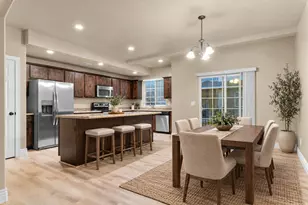 33 E 8330 S, Sandy, UT 84070 - Photo 9