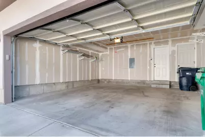 33 E 8330 S, Sandy, UT 84070 - Photo 3