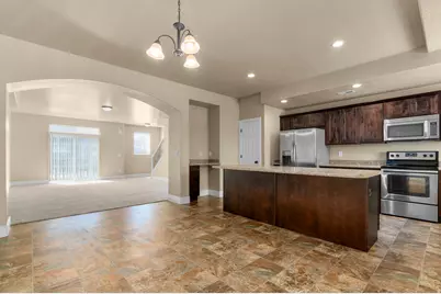 33 E 8330 S, Sandy, UT 84070 - Photo 11