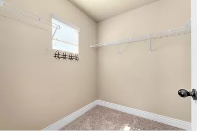 33 E 8330 S, Sandy, UT 84070 - Photo 27