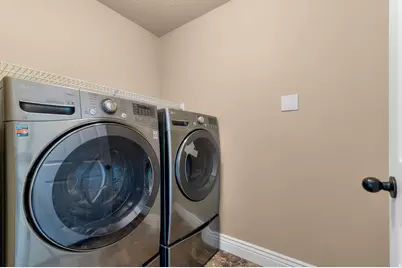 33 E 8330 S, Sandy, UT 84070 - Photo 23