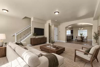 33 E 8330 S, Sandy, UT 84070 - Photo 15