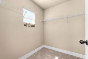 33 E 8330 S, Sandy, UT 84070 - Photo 25