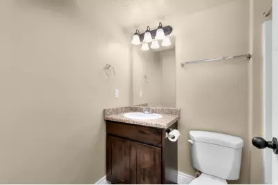 33 E 8330 S, Sandy, UT 84070 - Photo 31