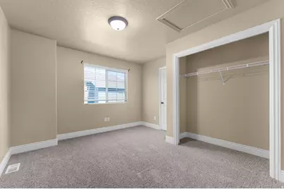 33 E 8330 S, Sandy, UT 84070 - Photo 25