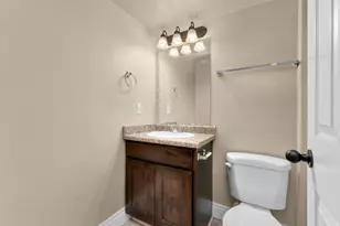 33 E 8330 S, Sandy, UT 84070 - Photo 29