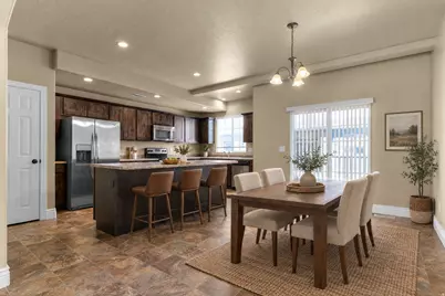 33 E 8330 S, Sandy, UT 84070 - Photo 9