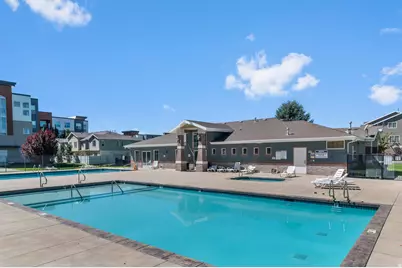 33 E 8330 S, Sandy, UT 84070 - Photo 5