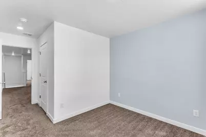 3906 S Bowie Dr, Magna, UT 84044 - Photo 11