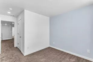 3906 S Bowie Dr, Magna, UT 84044 - Photo 11