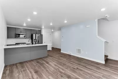 3906 S Bowie Dr, Magna, UT 84044 - Photo 9