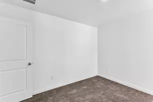 3906 S Bowie Dr, Magna, UT 84044 - Photo 21
