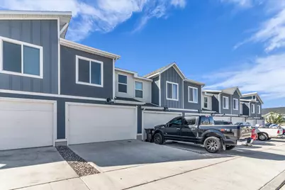 3906 S Bowie Dr, Magna, UT 84044 - Photo 3