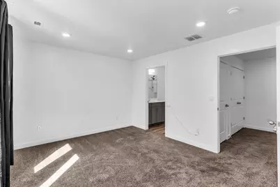 3906 S Bowie Dr, Magna, UT 84044 - Photo 17