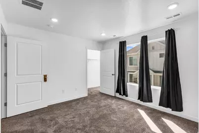 3906 S Bowie Dr, Magna, UT 84044 - Photo 15