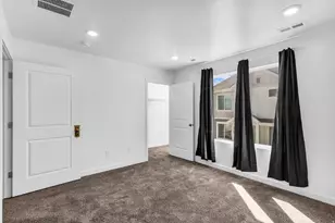 3906 S Bowie Dr, Magna, UT 84044 - Photo 15