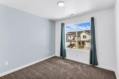 3906 S Bowie Dr, Magna, UT 84044 - Photo 13