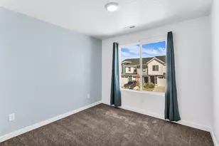 3906 S Bowie Dr, Magna, UT 84044 - Photo 13