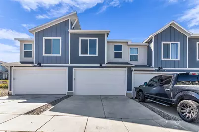 3906 S Bowie Dr, Magna, UT 84044 - Photo 23