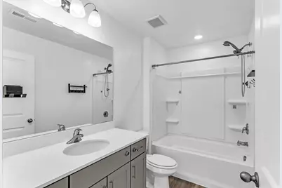 3906 S Bowie Dr, Magna, UT 84044 - Photo 19
