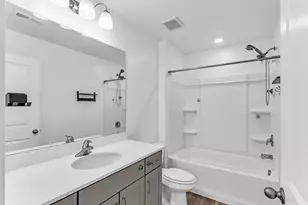 3906 S Bowie Dr, Magna, UT 84044 - Photo 19