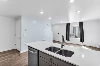 3906 S Bowie Dr, Magna, UT 84044 - Photo 5