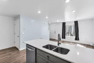 3906 S Bowie Dr, Magna, UT 84044 - Photo 5