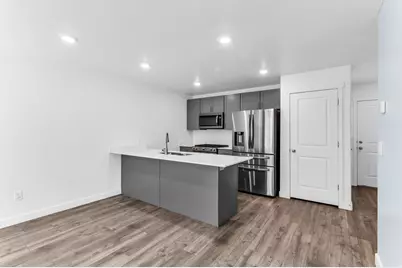 3906 S Bowie Dr, Magna, UT 84044 - Photo 7
