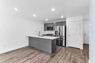 3906 S Bowie Dr, Magna, UT 84044 - Photo 7