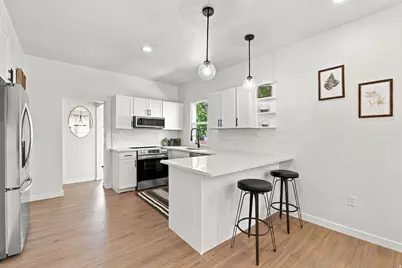 856 E Wilmington Ave, Salt Lake City, UT 84106 - Photo 11