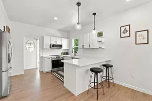 856 E Wilmington Ave, Salt Lake City, UT 84106 - Photo 11