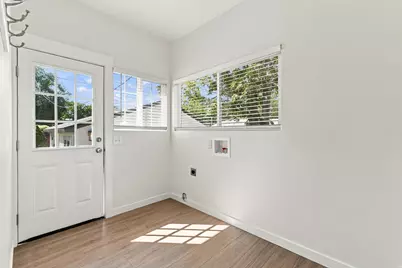 856 E Wilmington Ave, Salt Lake City, UT 84106 - Photo 19