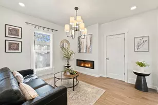 856 E Wilmington Ave, Salt Lake City, UT 84106 - Photo 7