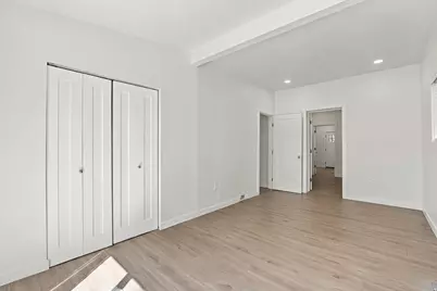 856 E Wilmington Ave, Salt Lake City, UT 84106 - Photo 21