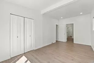 856 E Wilmington Ave, Salt Lake City, UT 84106 - Photo 21