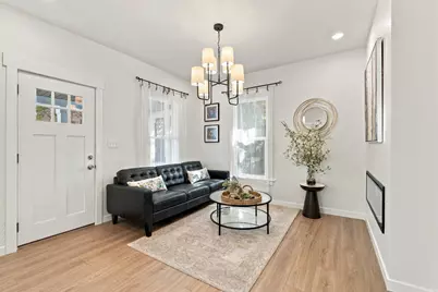 856 E Wilmington Ave, Salt Lake City, UT 84106 - Photo 9