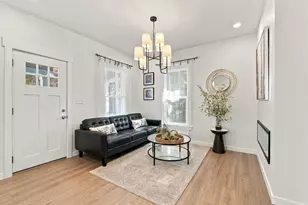 856 E Wilmington Ave, Salt Lake City, UT 84106 - Photo 9